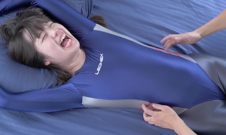 �O�c�����S����������Q